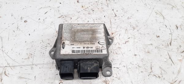 Centralina de Airbags FORD MONDEO III Turnier (BWY) | 00 - 07