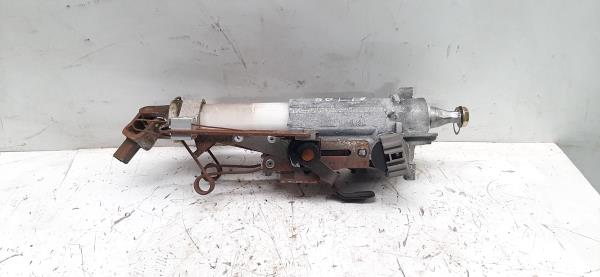 Coluna Direção FORD MONDEO III Turnier (BWY) | 00 - 07