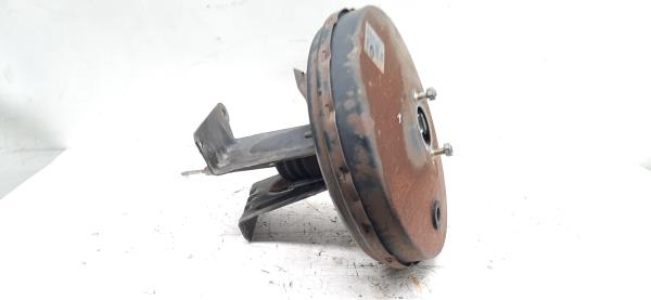 Servo Freio FORD MONDEO III Turnier (BWY) | 00 - 07