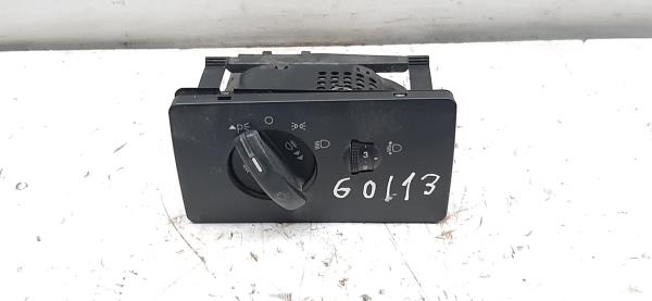 Comutador de luzes FORD MONDEO III Turnier (BWY) | 00 - 07