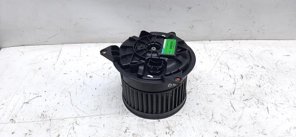 Motor de Sofagem FORD MONDEO III Turnier (BWY) | 00 - 07