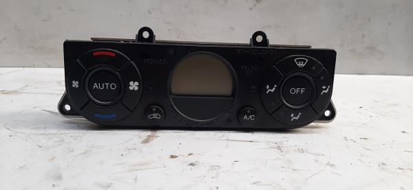 Comando de Sofagem FORD MONDEO III Turnier (BWY) | 00 - 07