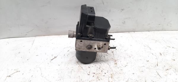 ABS FORD MONDEO III Turnier (BWY) | 00 - 07