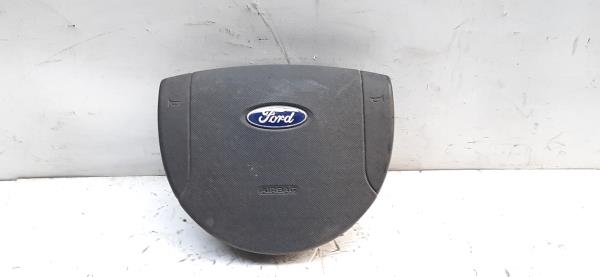 Airbag Conductor FORD MONDEO III Turnier (BWY) | 00 - 07