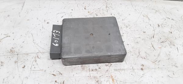 Centralina do Motor FORD MONDEO III Turnier (BWY) | 00 - 07