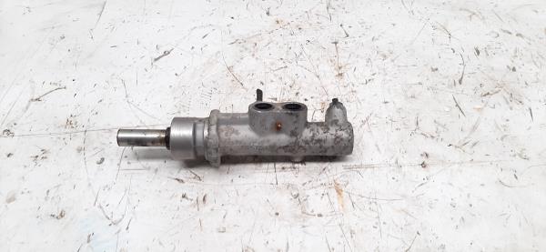 Bomba dos Travões FORD MONDEO III Turnier (BWY) | 00 - 07