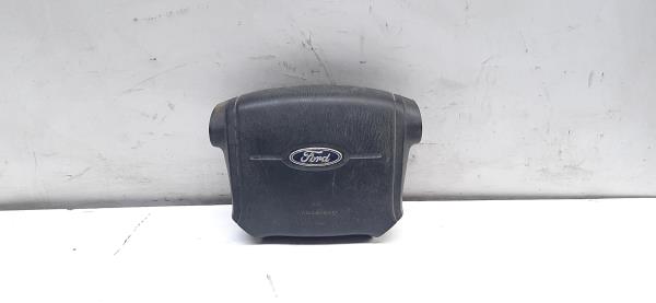 Airbag Conductor FORD RANGER (ET) | 05 - 12