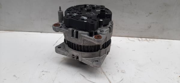 alternateur VOLKSWAGEN PASSAT (3C2) | 05 - 10