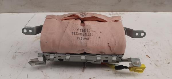 Airbag Passageiro LEXUS IS II (_E2_) | 05 - 13