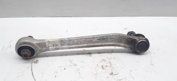 Braço suspensão Tras Esq BMW X6 (E71, E72) | 07 - 14