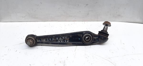 Braço suspensão Frt Esq BMW X6 (E71, E72) | 07 - 14