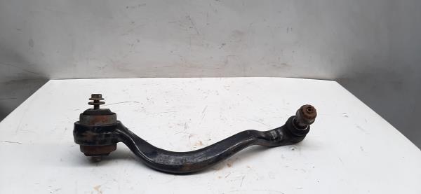 Braço suspensão Frt Esq BMW X6 (E71, E72) | 07 - 14