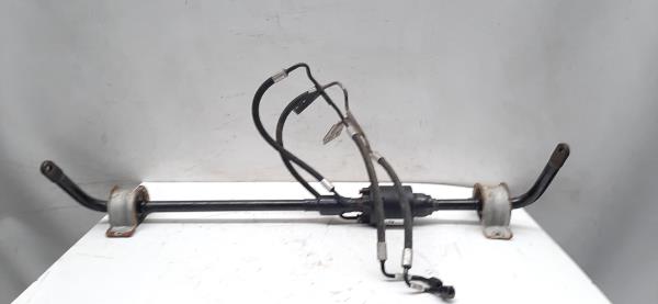 Barra estabilizadora BMW X6 (E71, E72) | 07 - 14