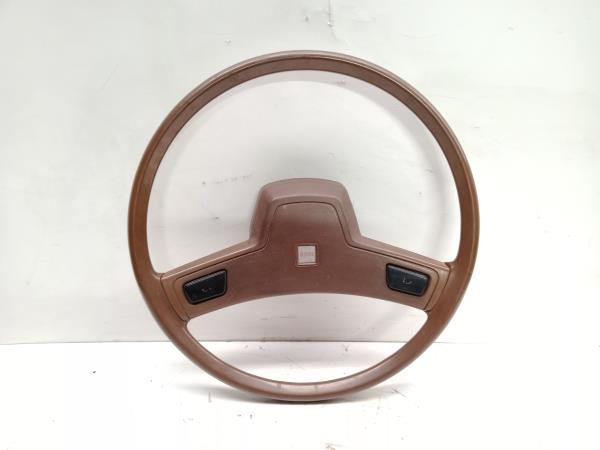 Volante BEDFORD SETA KD27 | 81 - 92