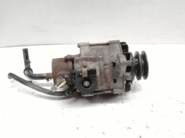 alternateur TOYOTA DYNA 150 Camião de plataforma/chassis (LY_) | 95 - 01
