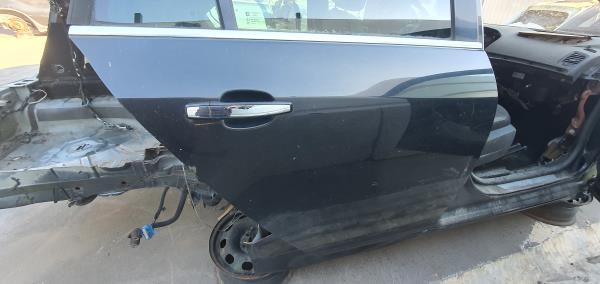 Porta Trás Dto OPEL INSIGNIA A Sports Tourer (G09) | 08 - 17