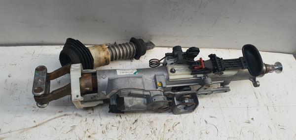 Coluna Direção MERCEDES-BENZ E-CLASS (W210) | 95 - 03