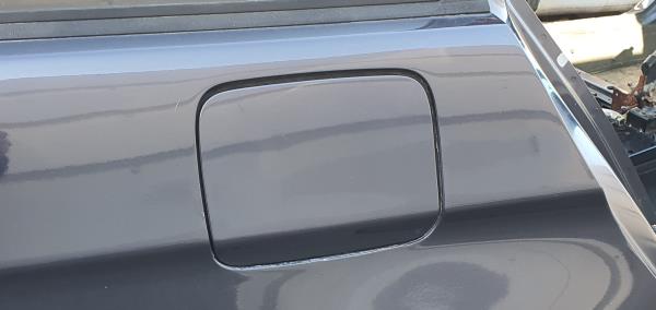 Tampa exterior combustível BMW 3 Touring (E91) | 04 - 12