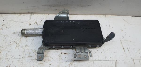 Airbag de Porta Frt Esq MERCEDES-BENZ C-CLASS T-Model (S203) | 01 - 07