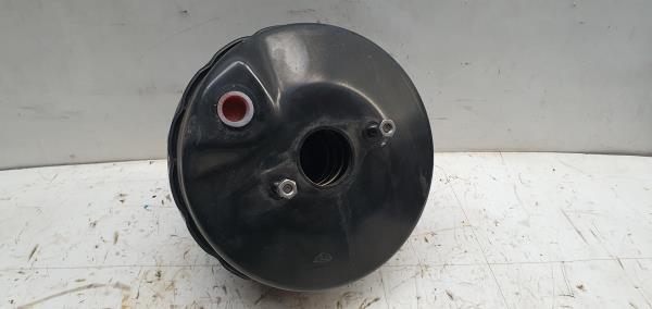 Servo Freio MERCEDES-BENZ C-CLASS T-Model (S204) | 07 - 14