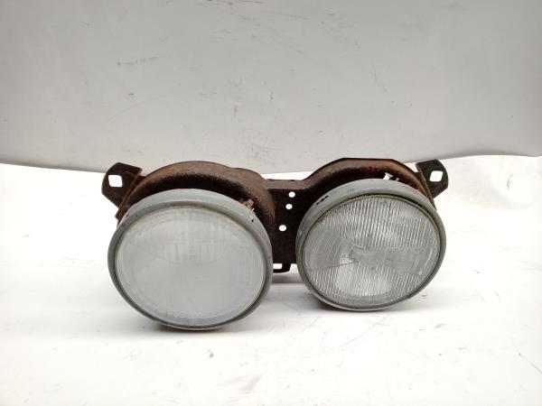 Farol Dto BMW 3 (E30) | 82 - 92