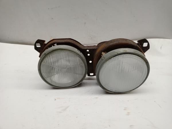Farol Esq BMW 3 (E30) | 82 - 92