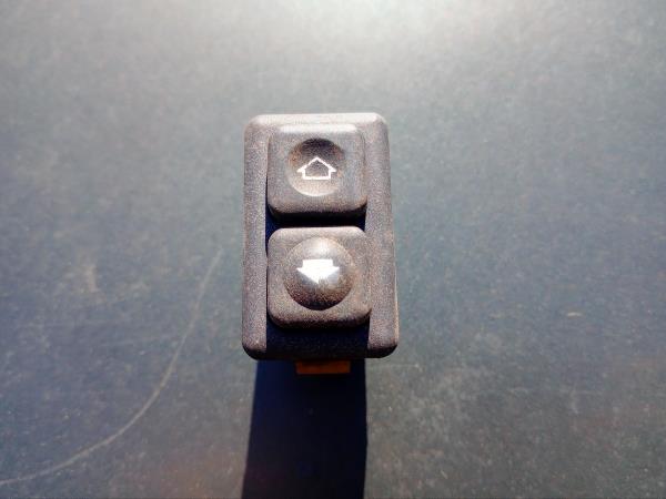 Botão do teto de abrir eletrico BMW 3 (E30) | 82 - 92