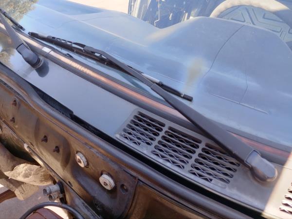 Limpa Vidros Frt BMW 3 (E30) | 82 - 92