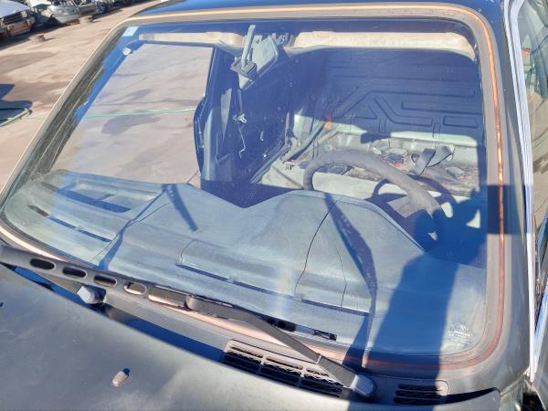 Para-brisas BMW 3 (E30) | 82 - 92