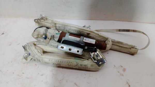 Airbag cortina Dto FORD S-MAX (WA6) | 06 - 14