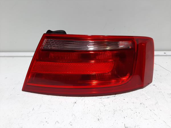 Farolim Stop Dto AUDI A5 (8T3) | 07 - 17
