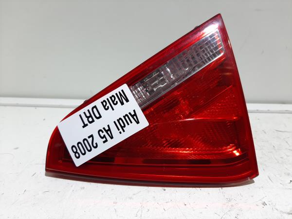 Farolim Mala Dto AUDI A5 (8T3) | 07 - 17