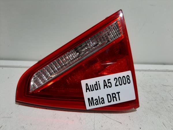 Farolim Mala Dto AUDI A5 (8T3) | 07 - 17