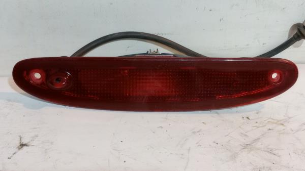 Terceiro 3º Stop CHRYSLER VOYAGER III (RG, RS) | 99 - 08
