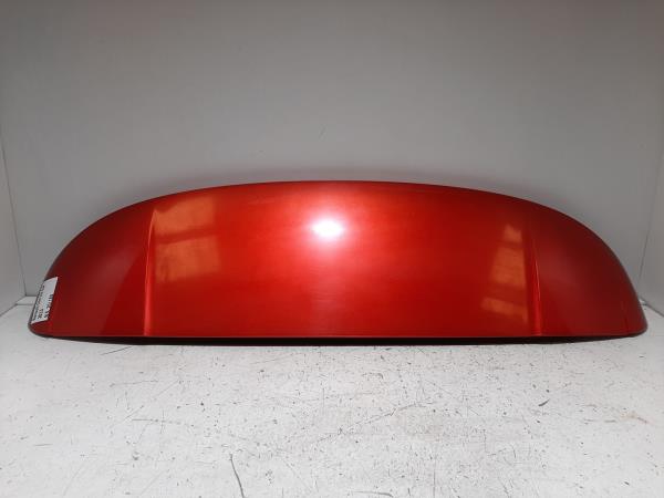 Aileron da Mala RENAULT CLIO Grandtour (KR0/1_) | 08 - 