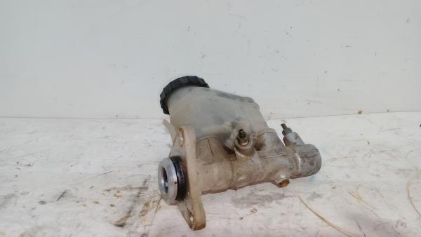 Bomba de freno de Toyota Corolla (_e10_) 1991-1999 47221-12100