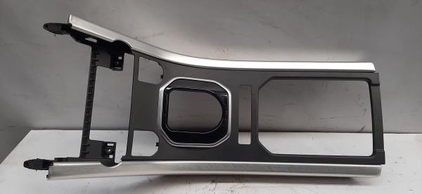 Consola Central LAND ROVER RANGE ROVER EVOQUE (L538) | 11 - 