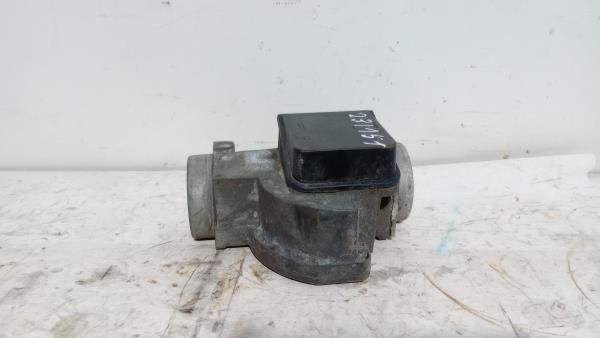 Medidor Massa Ar FORD ESCORT VI Turnier (GAL, ANL) | 95 - 02