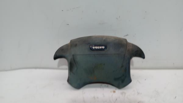 Airbag Conductor VOLVO V70 I (875, 876) | 95 - 00