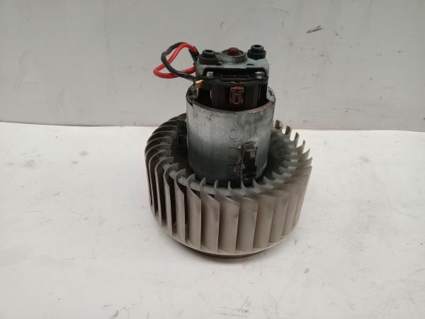 Motor de Sofagem AUDI A6 Avant (4F5, C6) | 04 - 11