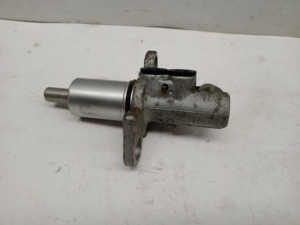 Bomba dos Travões AUDI A6 Avant (4F5, C6) | 04 - 11
