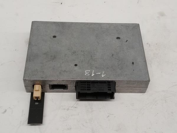 Modulo Bluetooth AUDI A6 Avant (4F5, C6) | 04 - 11