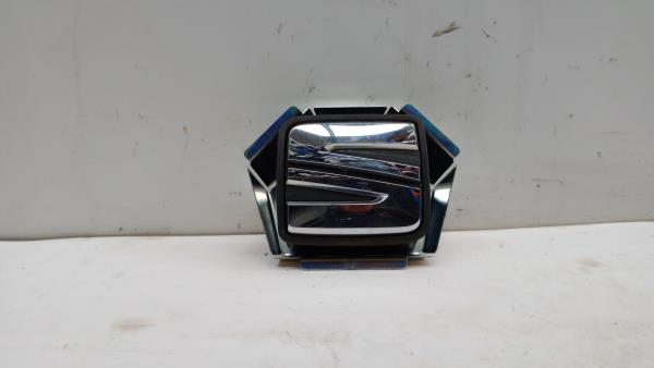 Punho Exterior da Mala SEAT LEON ST (5F8) | 12 - 