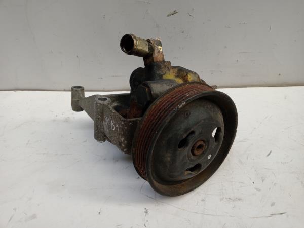 Bomba Direccion Asistida FORD FIESTA IV (JA_, JB_) | 95 - 02