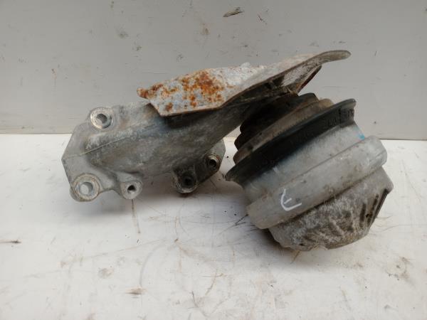 Soporte del motor MERCEDES-BENZ CLK (C208) | 97 - 03