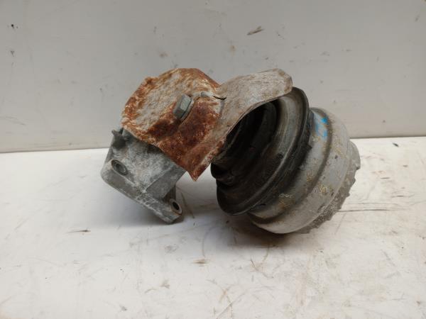 Soporte del motor MERCEDES-BENZ CLK (C208) | 97 - 03