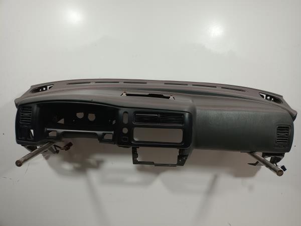 Tablier MITSUBISHI L 200 (K7_T, K6_T) | 96 - 11
