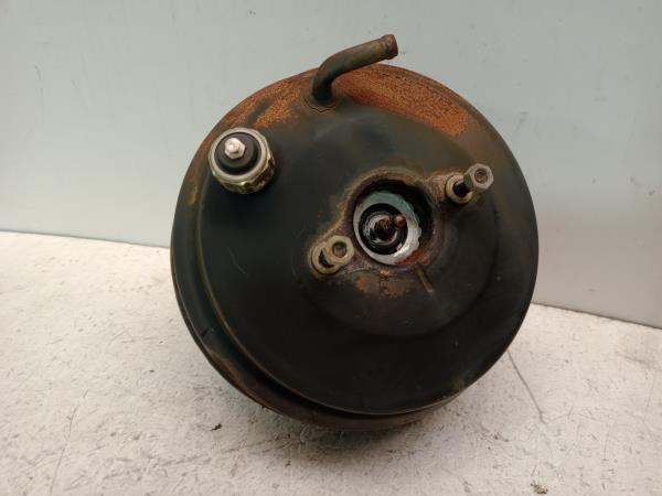 Servo Freio MITSUBISHI L 200 (K7_T, K6_T) | 96 - 11
