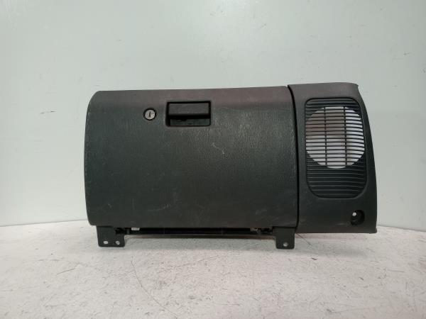 Porta Luvas MITSUBISHI L 200 (K7_T, K6_T) | 96 - 11