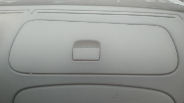 Porta Luvas NISSAN NAVARRA (D22) | 98 - 07